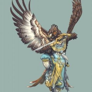 Meet your Posher, Eugene